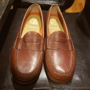Men's Cole Haan's Loafer